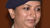 Seema Latkar is new Commissioner of Mysuru City Police