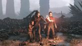 Gratis: están regalando A Plague Tale: Innocence, ¿cómo conseguir una copia?