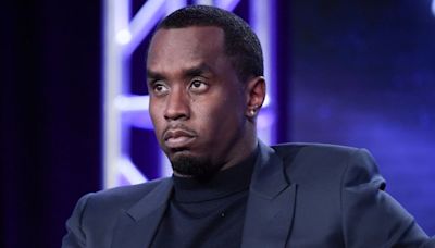 Sean ‘Diddy’ Combs federal criminal sex trafficking case assigned to new judge