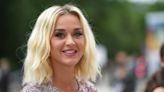 Katy Perry Says ‘No Offense’ to Kim Kardashian After Pete Davidson Is Named Her M.A.S.H. ‘Lover’