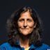 Sunita Williams