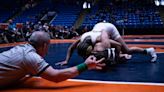 High school wrestling adopts some new rules, copying college's most recent changes