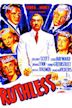 Ruthless (1948 film)