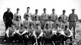 Caprock Chronicles: Early Lubbock baseball: The “Sport of Choice” 1890-1956, Part One