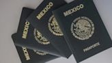 ¿Piensas tramitar tu pasaporte mexicano o necesitas tu acta de nacimiento? Cuidado con estos sitios falsos; así los puedes identificar