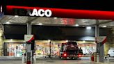 APD: Man killed in police shooting made Molotov cocktails inside gas station with employee inside