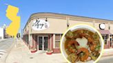 New Jersey Restaurant Makes Yelp's List of Top Soul Food Spots in the U.S.!