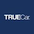 TrueCar