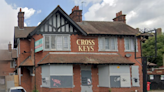 Plans lodged to transform landmark Birmingham pub into community and education centre