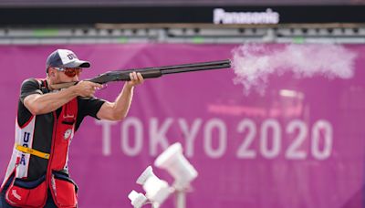 Paris Olympics: What to know and who to watch during the shooting competition