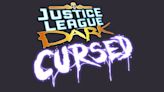 DC Universe Online Gets New Justice League Dark Episode, PS5/Xbox Series X Release