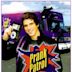 Prank Patrol (Australian TV series)