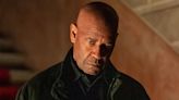 The Equalizer director might de-age Denzel Washington for the franchise's origin story