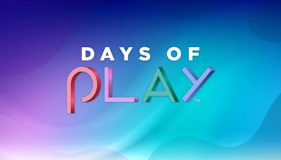 PlayStation ‘Days of Play’ Promotion Coming Soon, May Coincide With Showcase – Report
