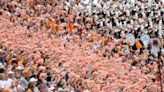 Why Tennessee football is allotted only 4,000 tickets to Citrus Bowl