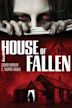 House of Fallen