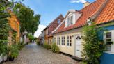 Aarhus Is Europe’s Best City You’ve Never Heard Of