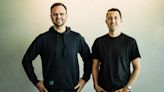 Ex-HubSpot exec builds an AI-powered CRM that learns for you, with $4M seed led by Sequoia | TechCrunch