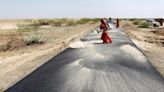 PMGSY stretches into 4th phase: 25,000 villages to be linked with all-weather roads
