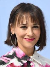 Rashida Jones