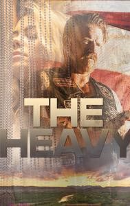 The Heavy | Action, Crime, Drama