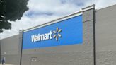 New Braunfels Walmart to get major makeover