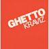 Ghetto Kraviz