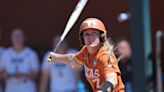 No. 1 Texas softball stays alive with 9-8 nine-inning win over Texas A&M at Austin Super Regional