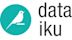 Dataiku