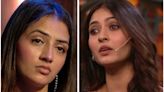 Bigg Boss OTT 3: Sai Ketan Rao’s Rumoured Girlfriend Shivangi Khedkar CONFRONTS Chandrika Dixit...