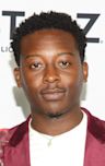 Brandon Micheal Hall