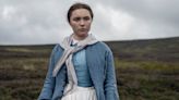 Florence Pugh Plays a Nurse Searching for Answers in Haunting Trailer for The Wonder
