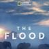 The Flood