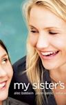 My Sister s Keeper (film)