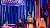 Heidi Klum, Jimmy Fallon Face-Off in New Game Show 'Password'