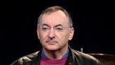 ‘Grenfell’: Peter Kosminsky Behind BBC Drama On Tower Inferno That Killed 72 People