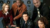 New York Undercover (1994) Season 1 Streaming: Watch & Stream Online via Amazon Prime Video & Peacock