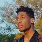 Jon Batiste