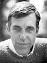 Fred Gwynne hola Fernando