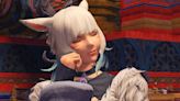 Final Fantasy 14 offers returning players 4 days of free playtime on the house until late June—but you've gotta be real careful about when you choose to start