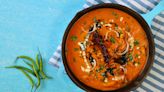 15 Tips You Need When Cooking Butter Chicken