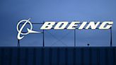Boeing is buying Spirit Aero — which makes the door plug that flew off the Alaska Airlines flight — in a $4.7 billion deal