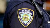 L.I. shoplifting bust for NYPD detective assigned to Commissioner Edward Caban’s office