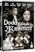 Doddy und die Musketiere