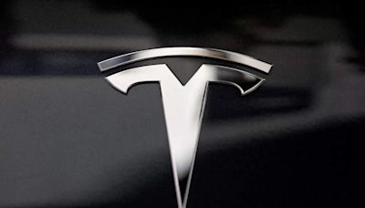 Tesla Vs Tesla: HC orders mediation in trademark dispute between Musk's firm & Gurugram-based company - ET BrandEquity