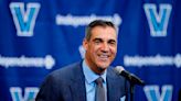 Jay Wright will be studio analyst during NCAA Tournament