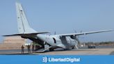 Nueva consecuencia del fracaso occidental en el Sahel: España hace un repliegue parcial de su misión aérea en Senegal