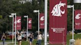 WSU Tri-Cities student workers feeling ‘exploited’ threaten to strike this week