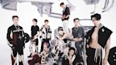 NCT 127 Share Their New ‘Attitude’ & Goals for Experimental Album ‘2 Baddies’
