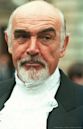 Sean Connery